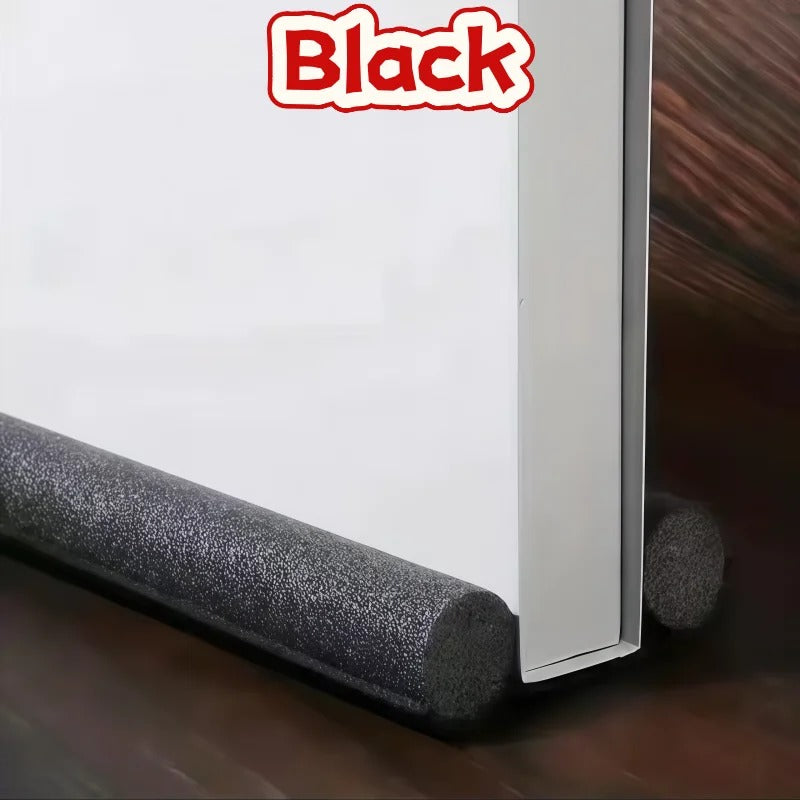 Flexible Door Bottom Seal Strip