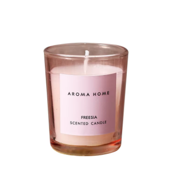 Electric Waterless Aroma Diffuser