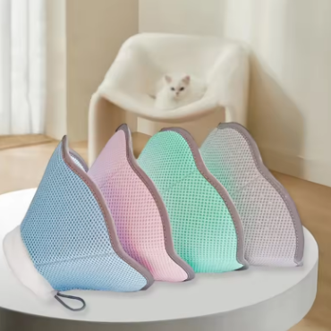 Durability and Flexibility Recovery Collar Stop Licking Specifically for Cats Providing Long Terms Support Postoperative