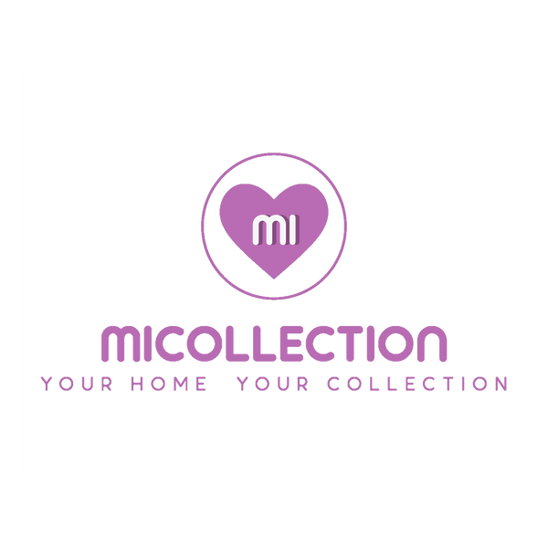 MIcollection
