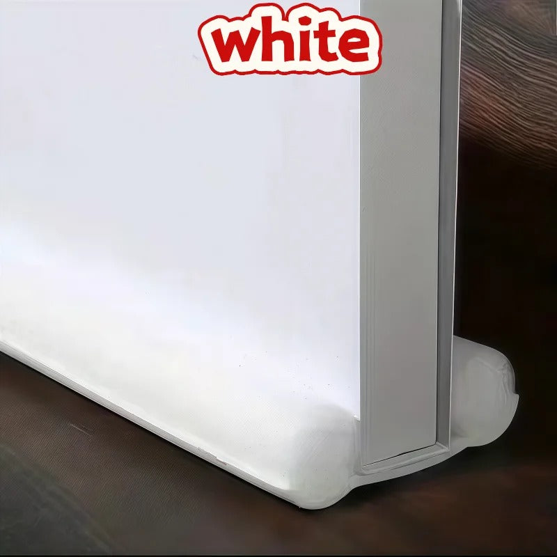 Flexible Door Bottom Seal Strip