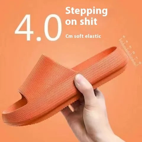 Unisex Anti-Slip Slippers