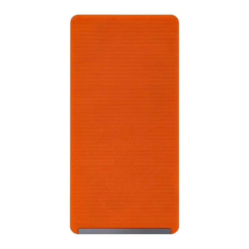 Arbitrarily Foldable Creative Deformation Multi Functional Lazy Stand Universal Desktop Holder For Phone Tablet Laptop