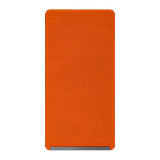 Arbitrarily Foldable Creative Deformation Multi Functional Lazy Stand Universal Desktop Holder For Phone Tablet Laptop