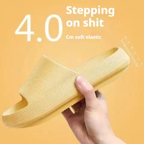 Unisex Anti-Slip Slippers