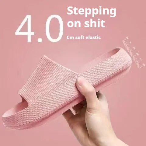 Unisex Anti-Slip Slippers