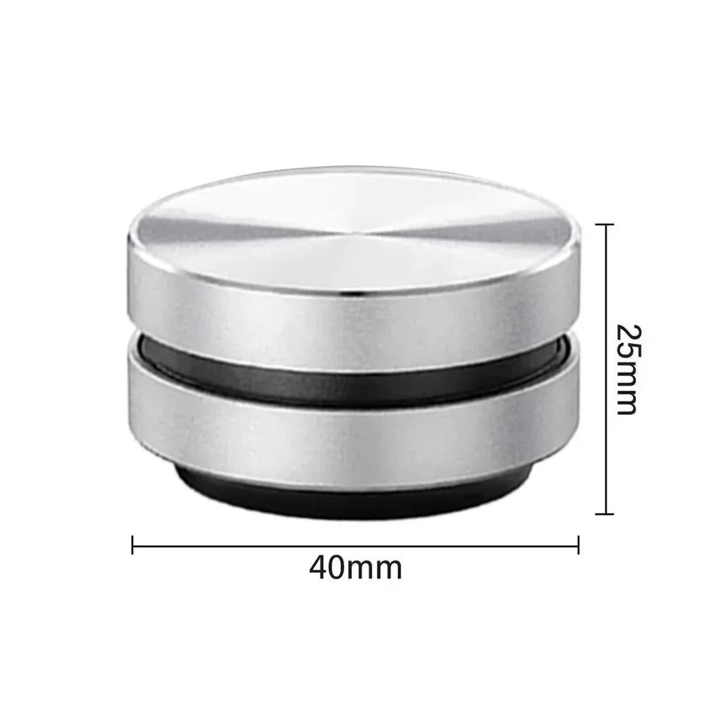 Hot Hummingbird Bone Conduction Speaker Bluetooth-Compatible TWS Wireless Sound Box Portable Mini Stereo Speakers Dropshipping
