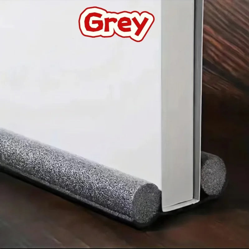 Flexible Door Bottom Seal Strip