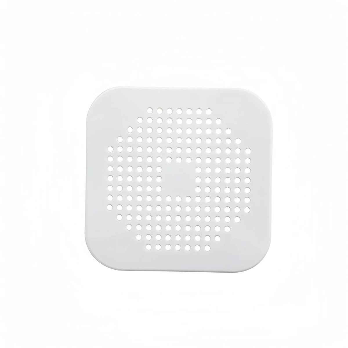 Silicone Drain Hair Catcher